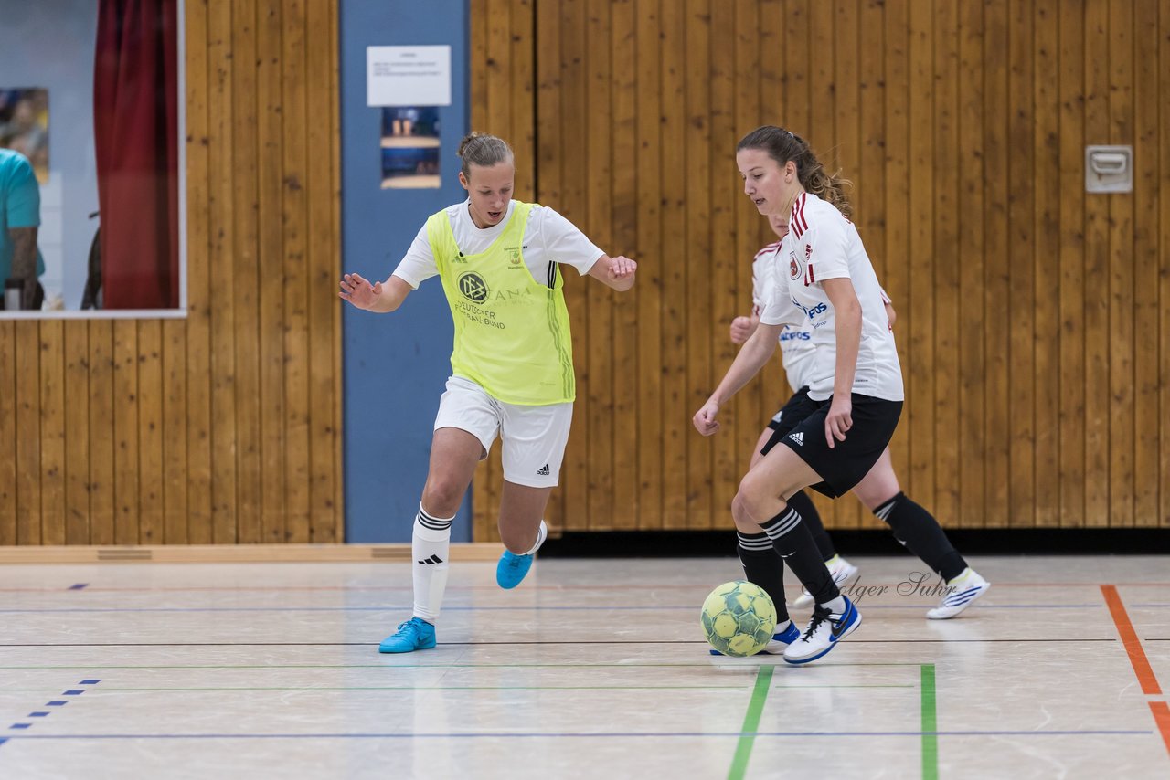 Bild 467 - Wahlstedter Wintercup